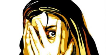 Ramanathapuram schoolgirl sexual harassment 